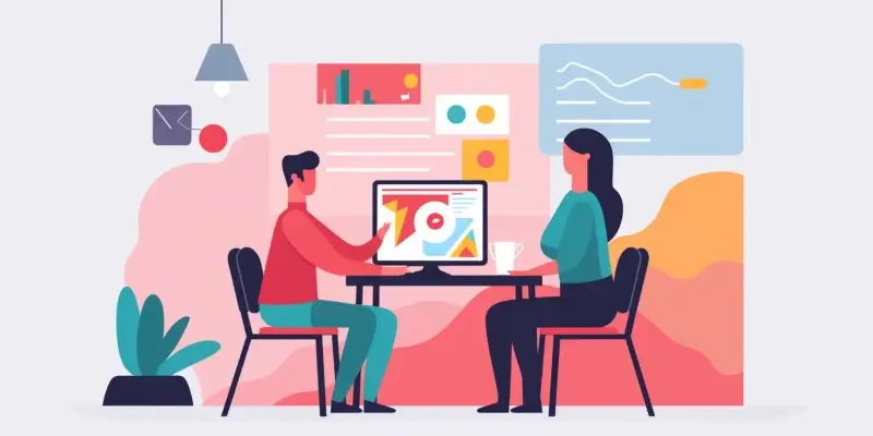 Ekspert SEO Pruszków