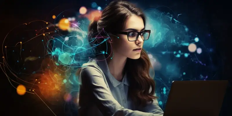 Ekspert SEO Wodzisław Śląski