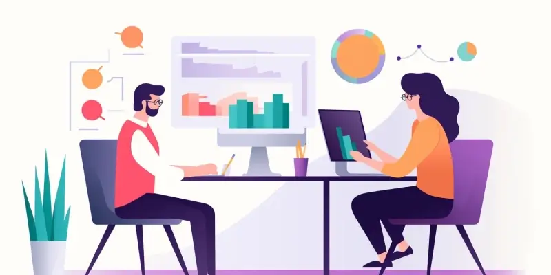 Firma SEO Szczecinek