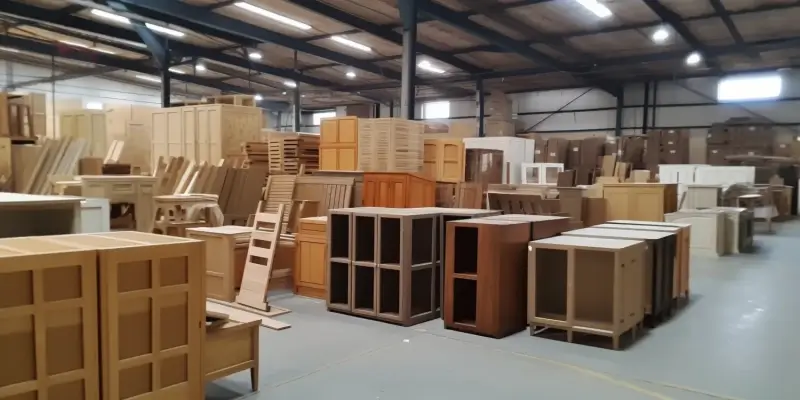 Ile kosztuje wycena nieruchomości u rzeczoznawcy?