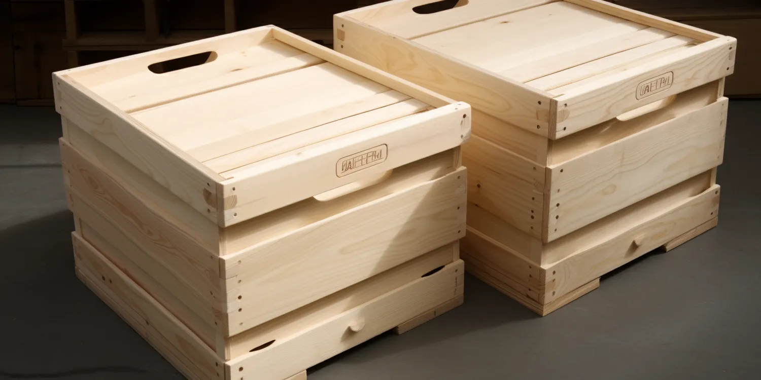 Jak przemysł wpływa na gleby?