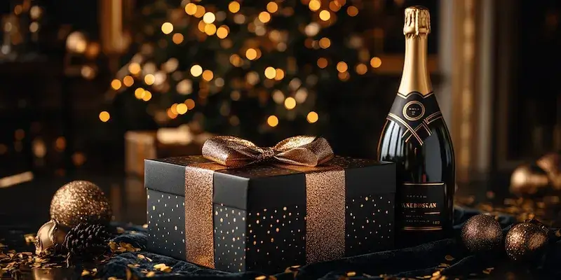 Personalizowane prezenty dla faceta