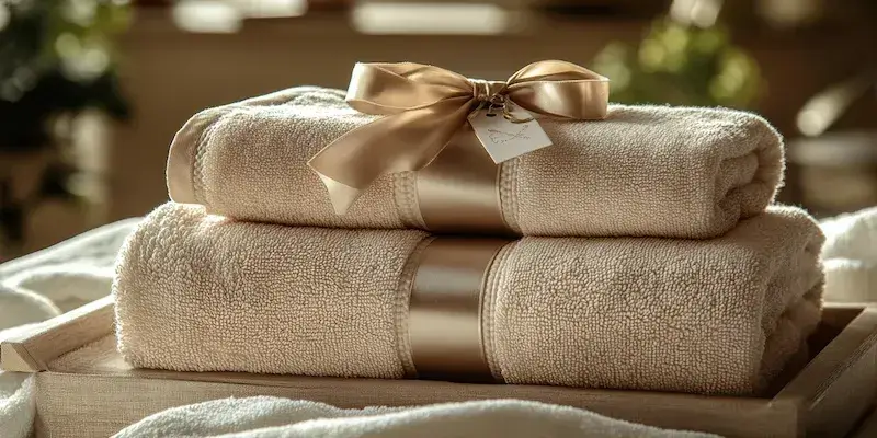 Personalizowane prezenty dla męża