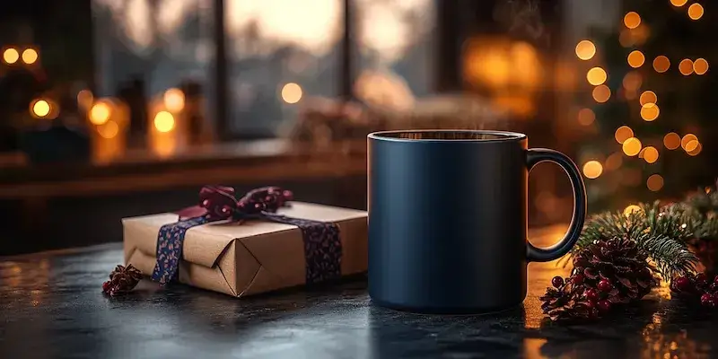 Personalizowane prezenty dla nauczycieli