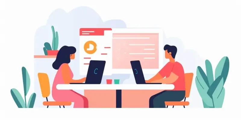 Pozycjonowanie Poznań cena