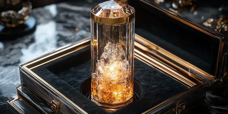 Prezenty personalizowane na dzien nauczyciela