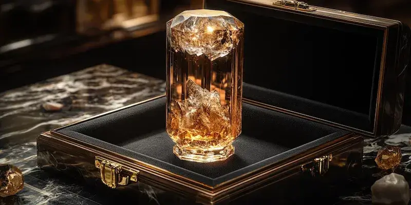 Prezenty personalizowane na urodziny