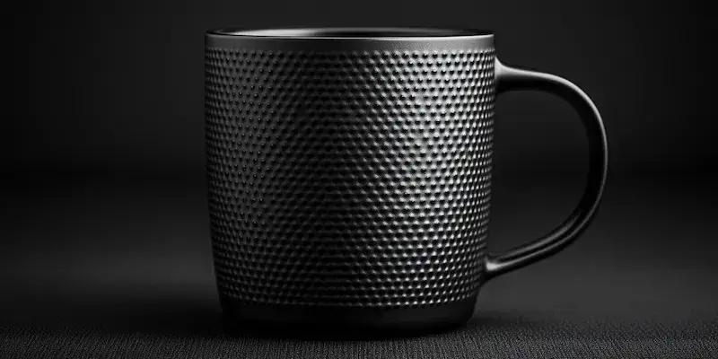 Prezenty ślubne personalizowane