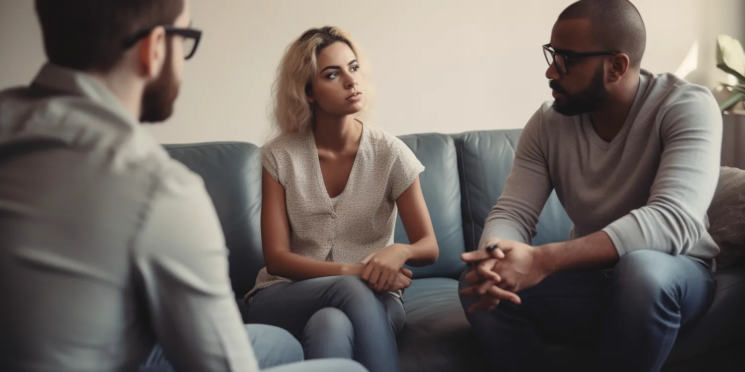 Psychiatra online L4