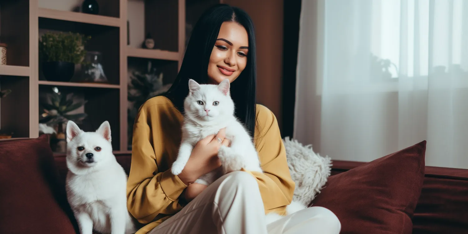 Tierkrematorium Poczdam