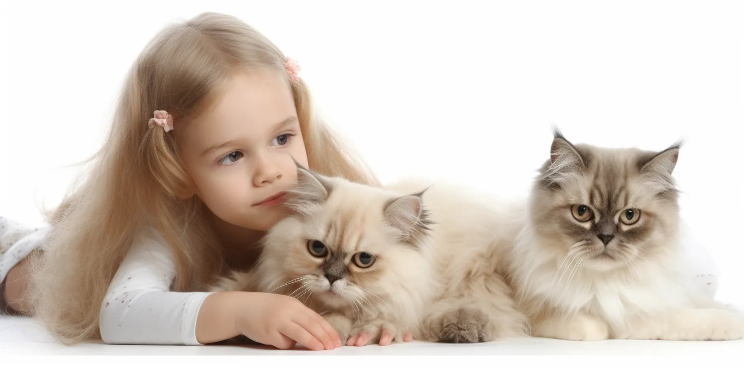 Wie viel kostet eine Tierkremierung?