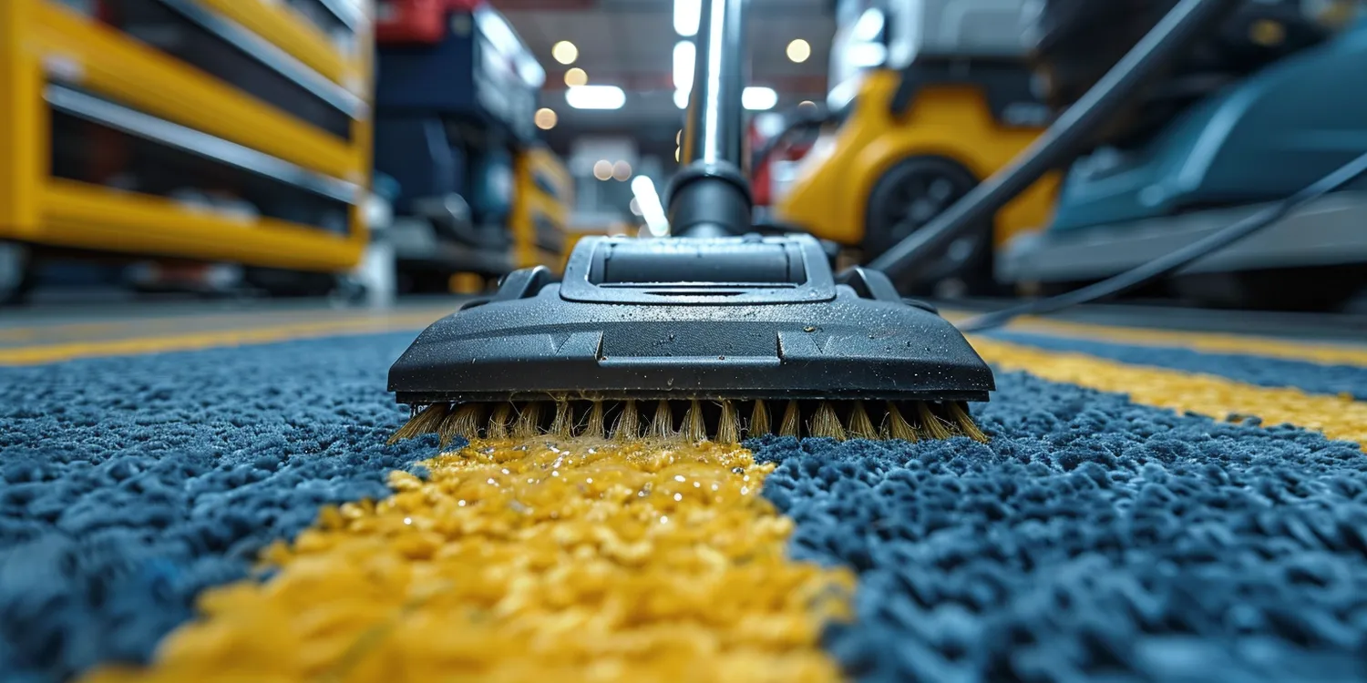 Wykładziny dywanowe obiektowe cena Kraków