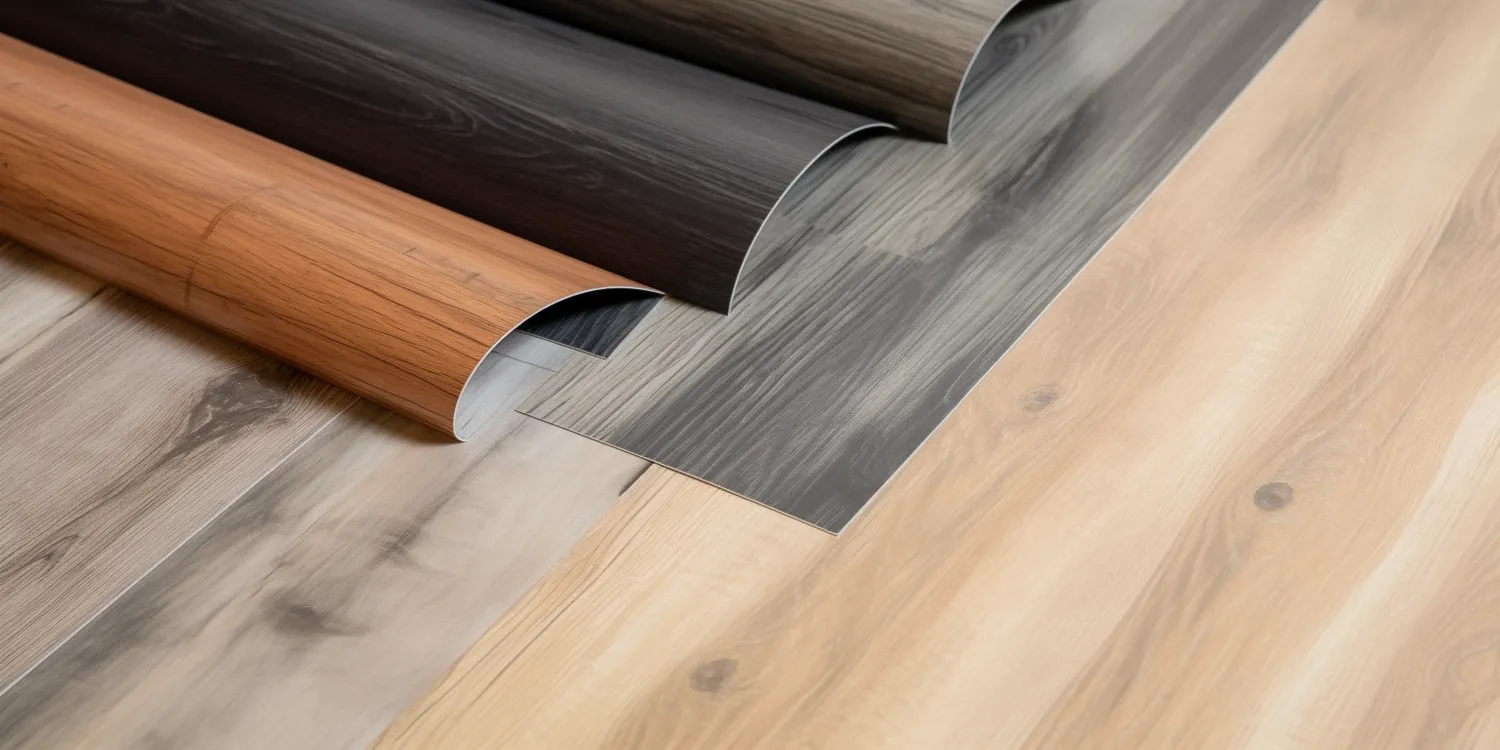 Wykładziny welurowe obiektowe Kraków