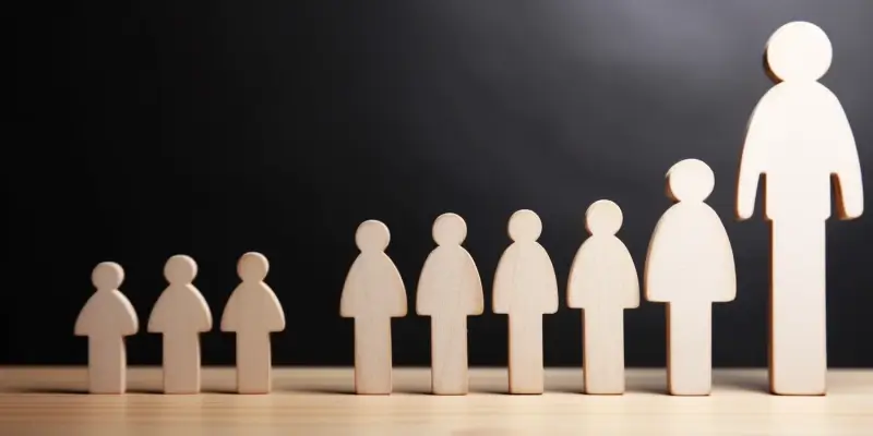 Zwrot mienia zabużańskiego