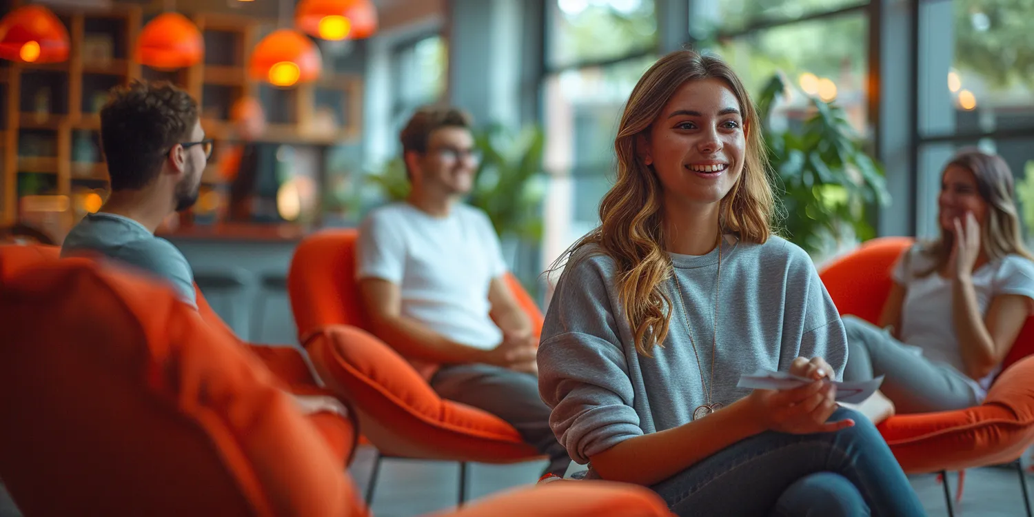 ADHD psychiatra online