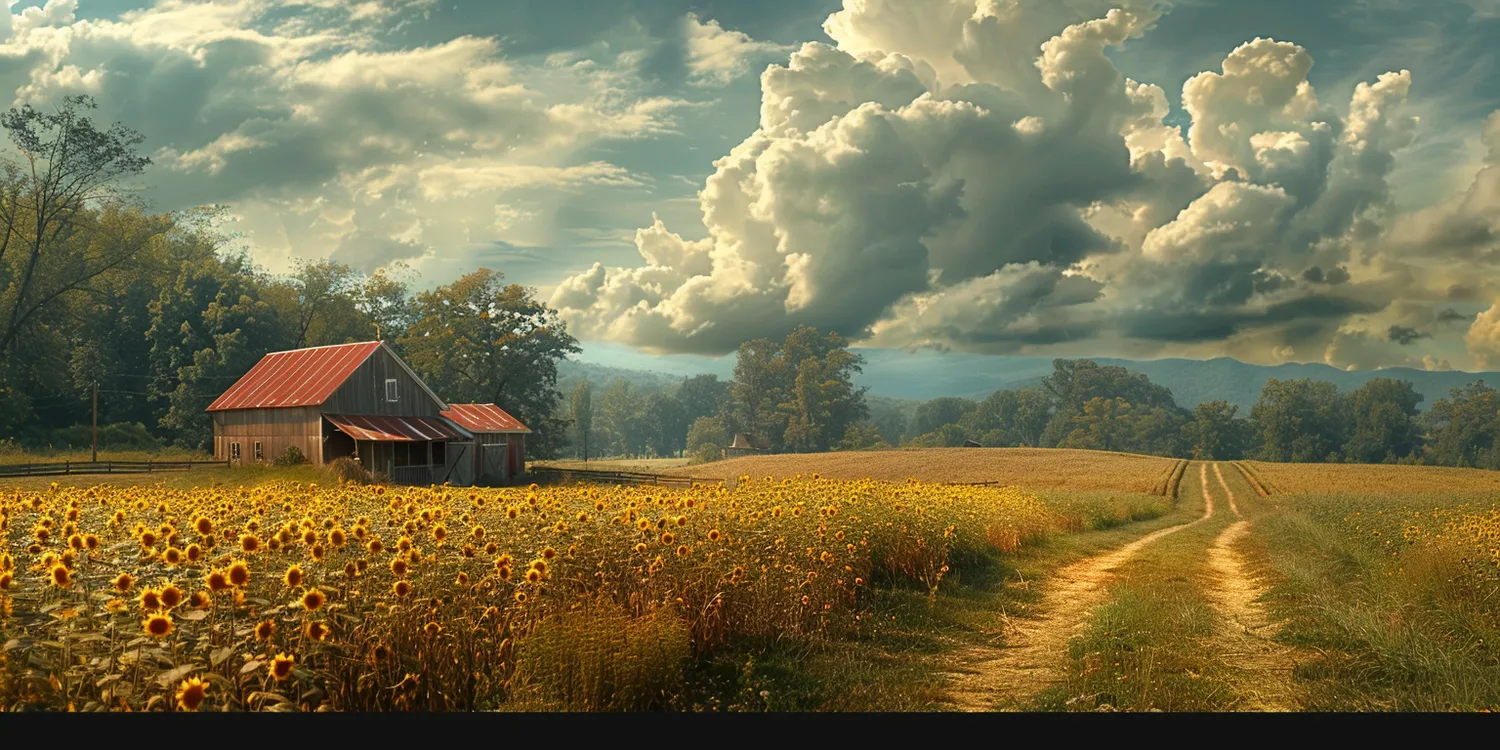 Agroturystyka konie kujawsko pomorskie