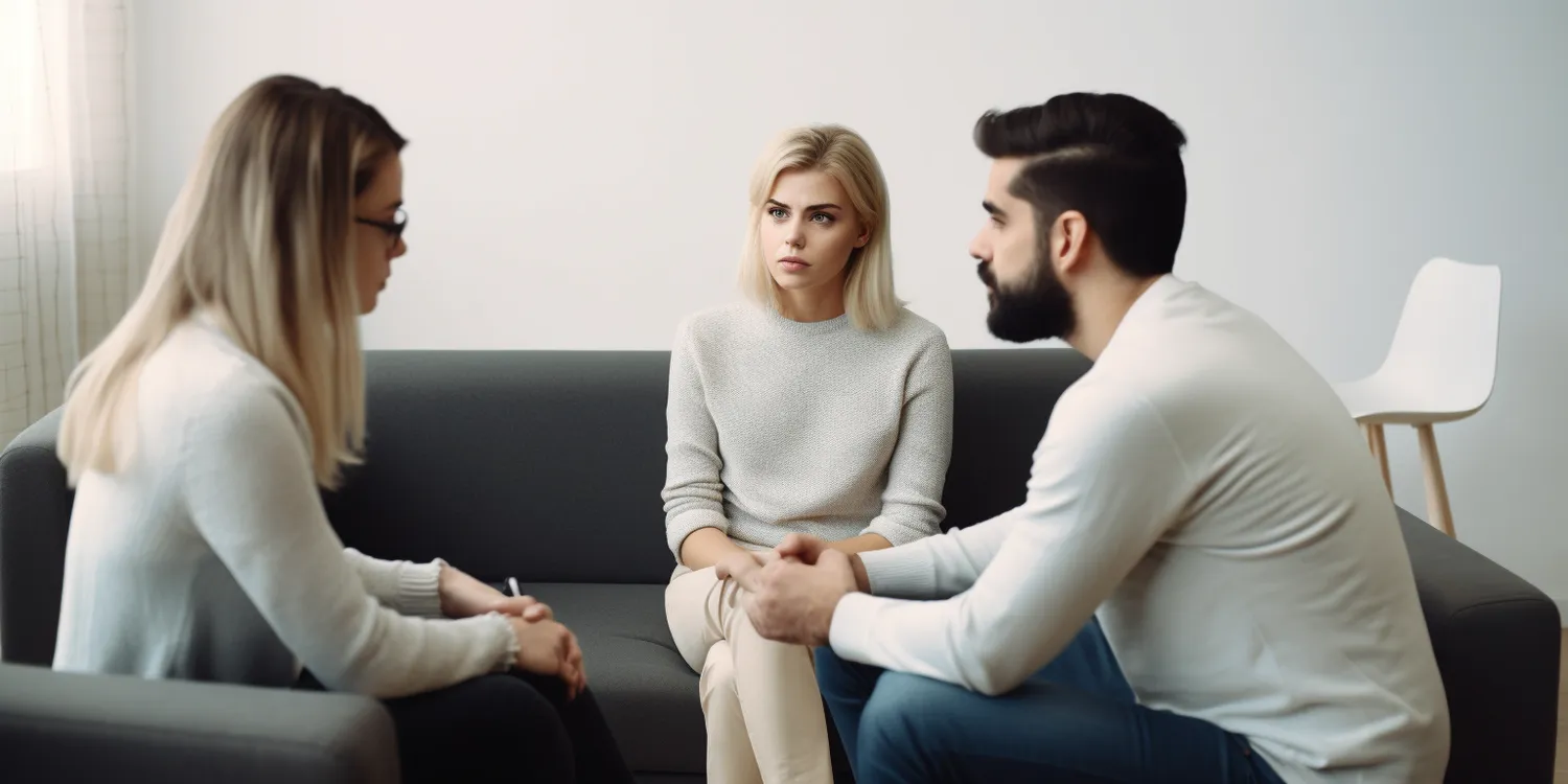 Bardzo dobry psychiatra Mokotów