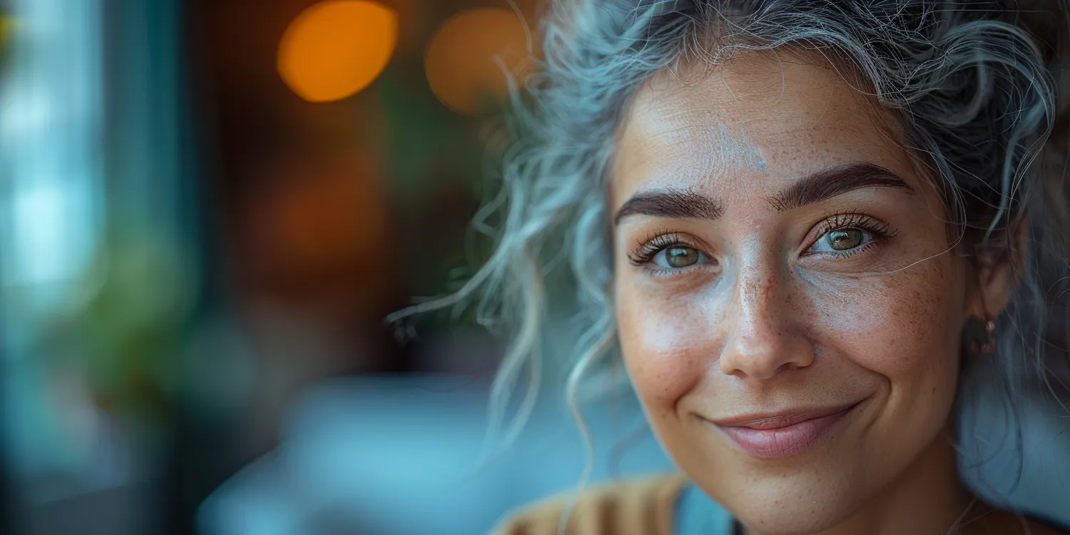 Bezpieczeństwo opiekunek i opiekunów w pracy za granicą