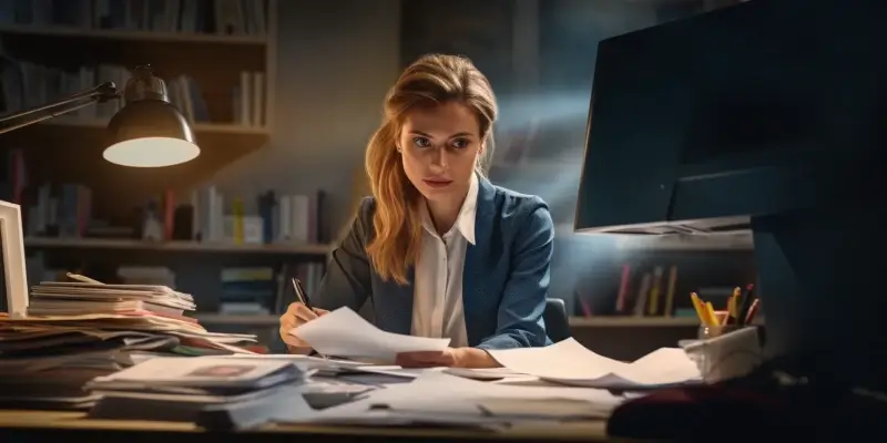 Biuro rachunkowe cennik Nowy Sącz