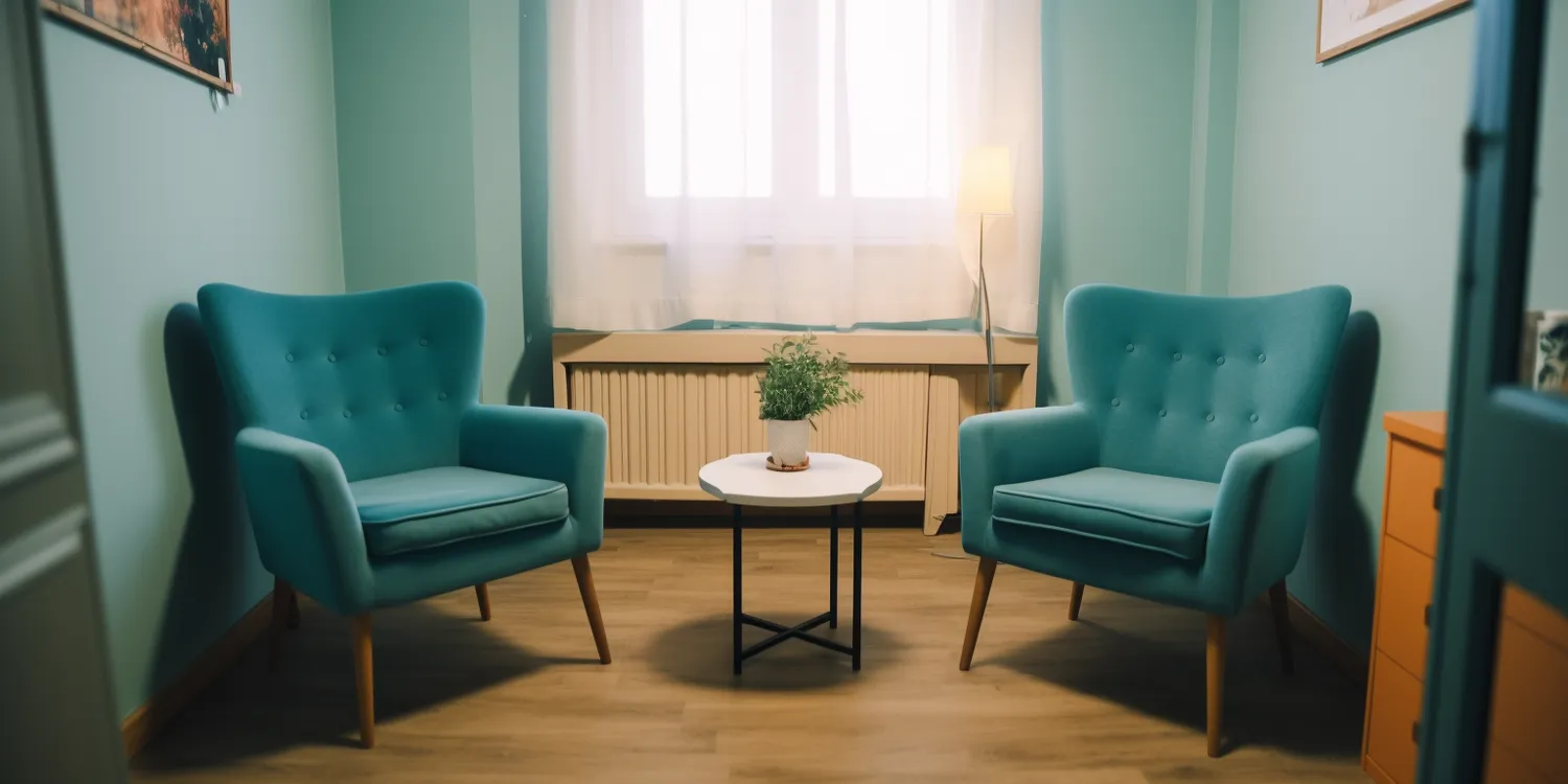 Co gorsze depresja czy schizofrenia?