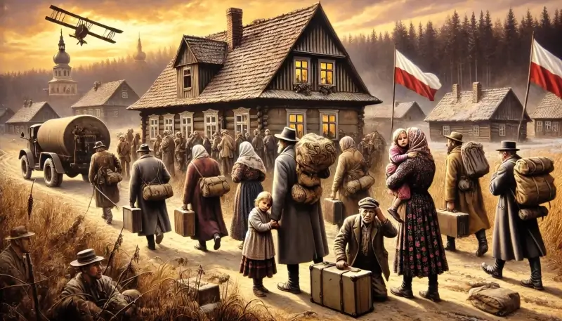 Co oznacza rozwód z orzeczeniem o winie?