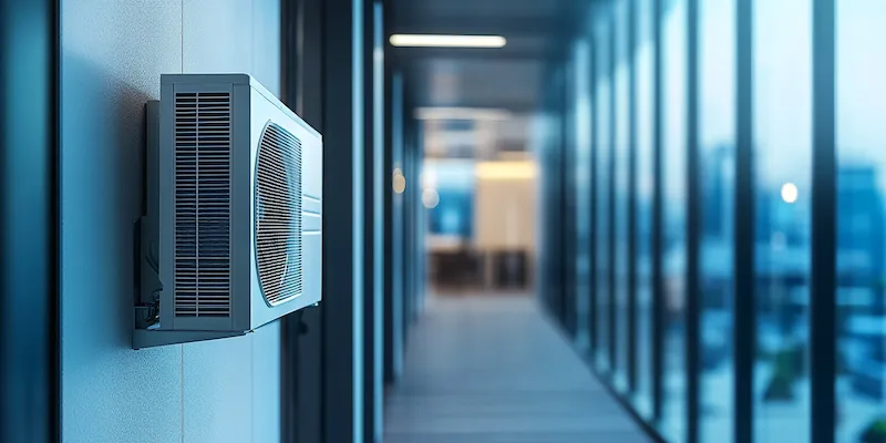 Co oznacza słowo rekuperacja?