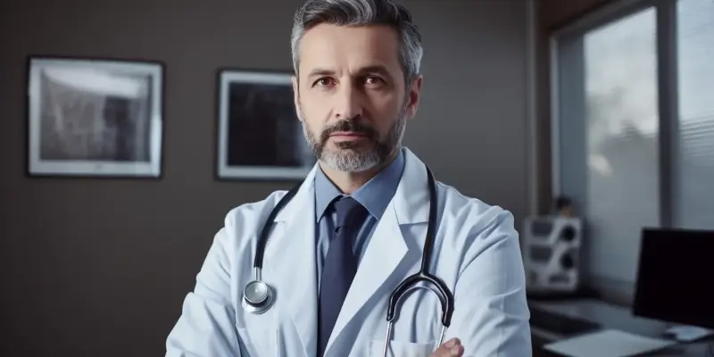 Co to e-recepta?