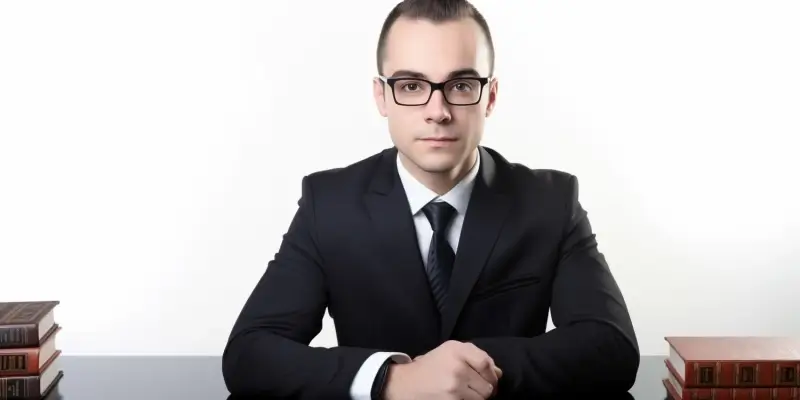 Dlaczego małżeństwa się rozwodzą?