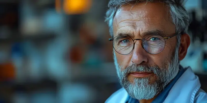 Do kiedy jest ważna e recepta?