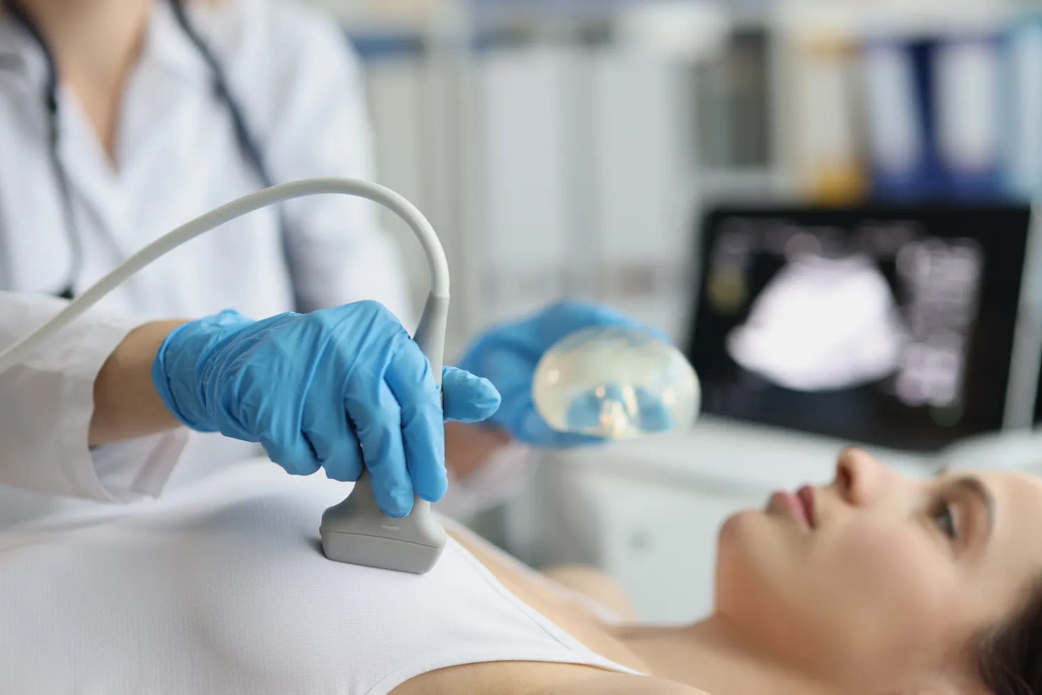 E recepta co moze poprawic farmaceuta?