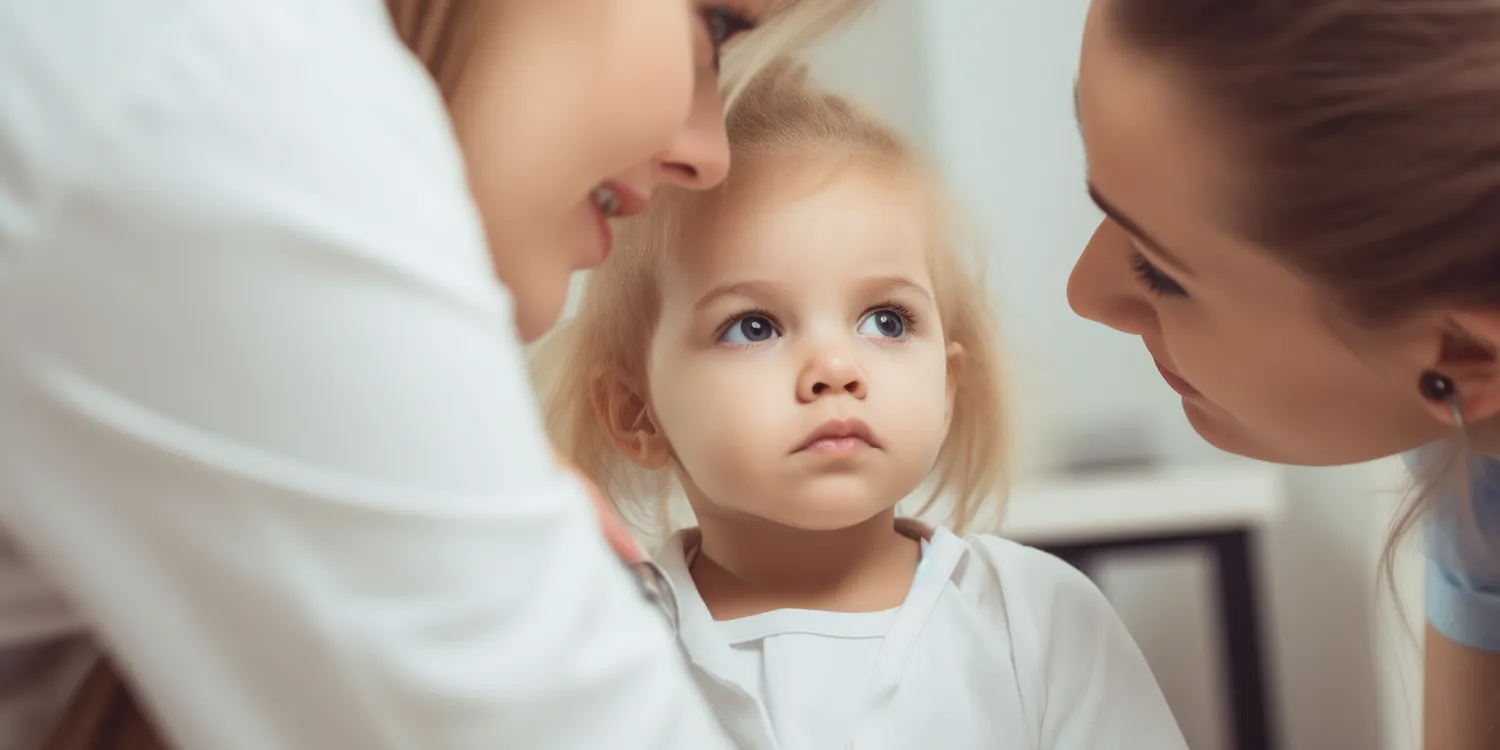 E recepta ile jest ważna?