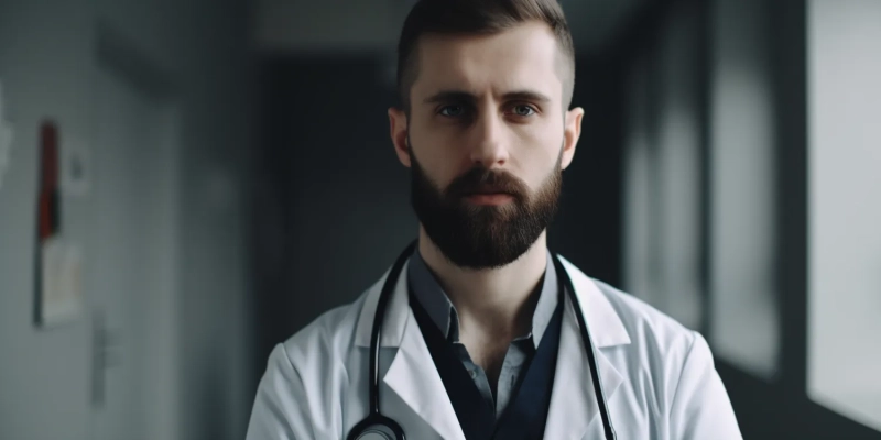 E recepta jak dostac?