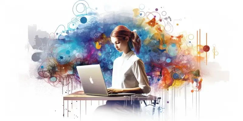 Firmy księgowe Nowy Sącz