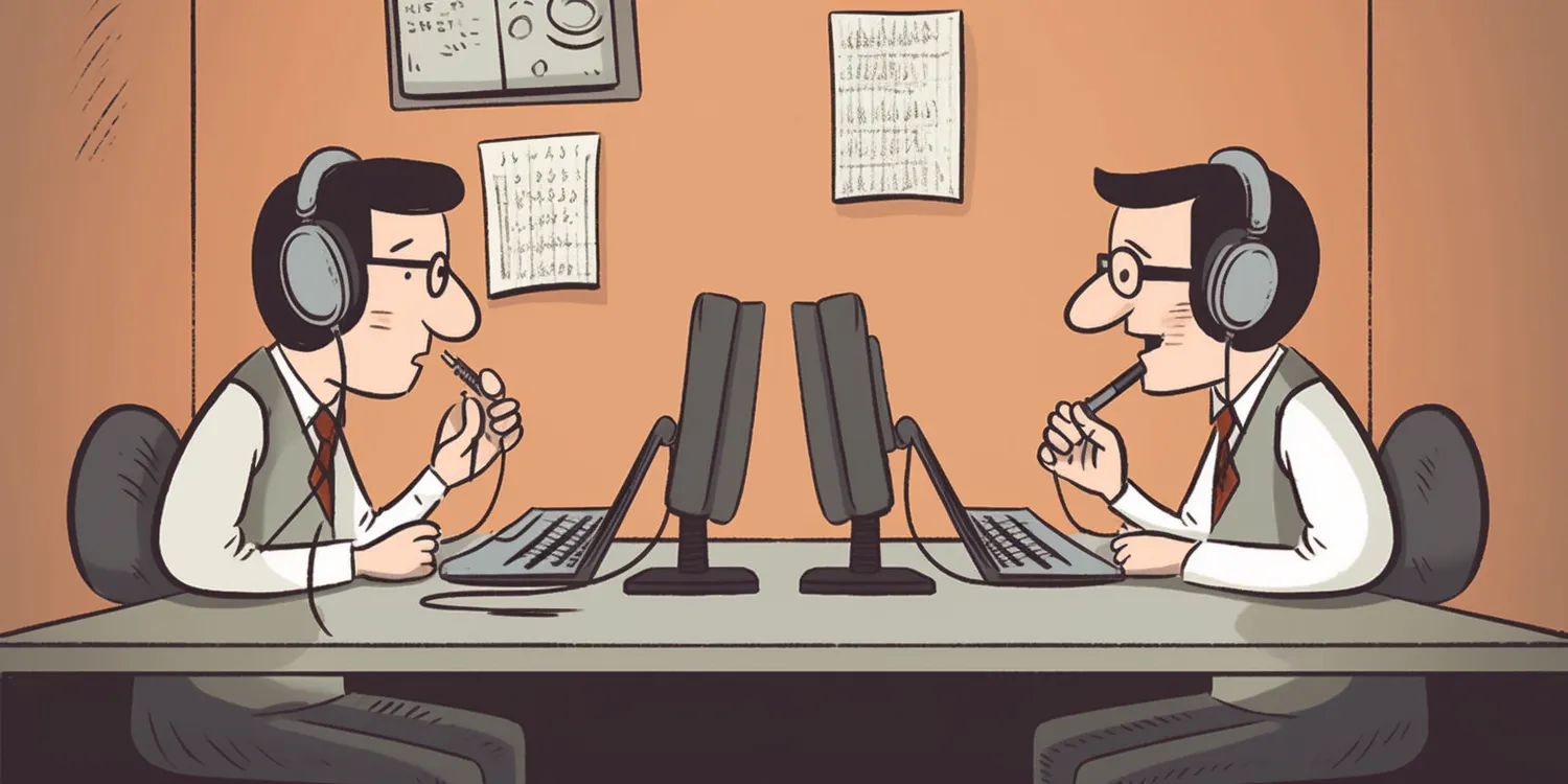 Ile kosztuje tłumaczenie przysięgłe?