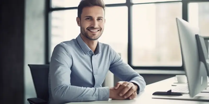 Jak rozkręcić biuro rachunkowe?