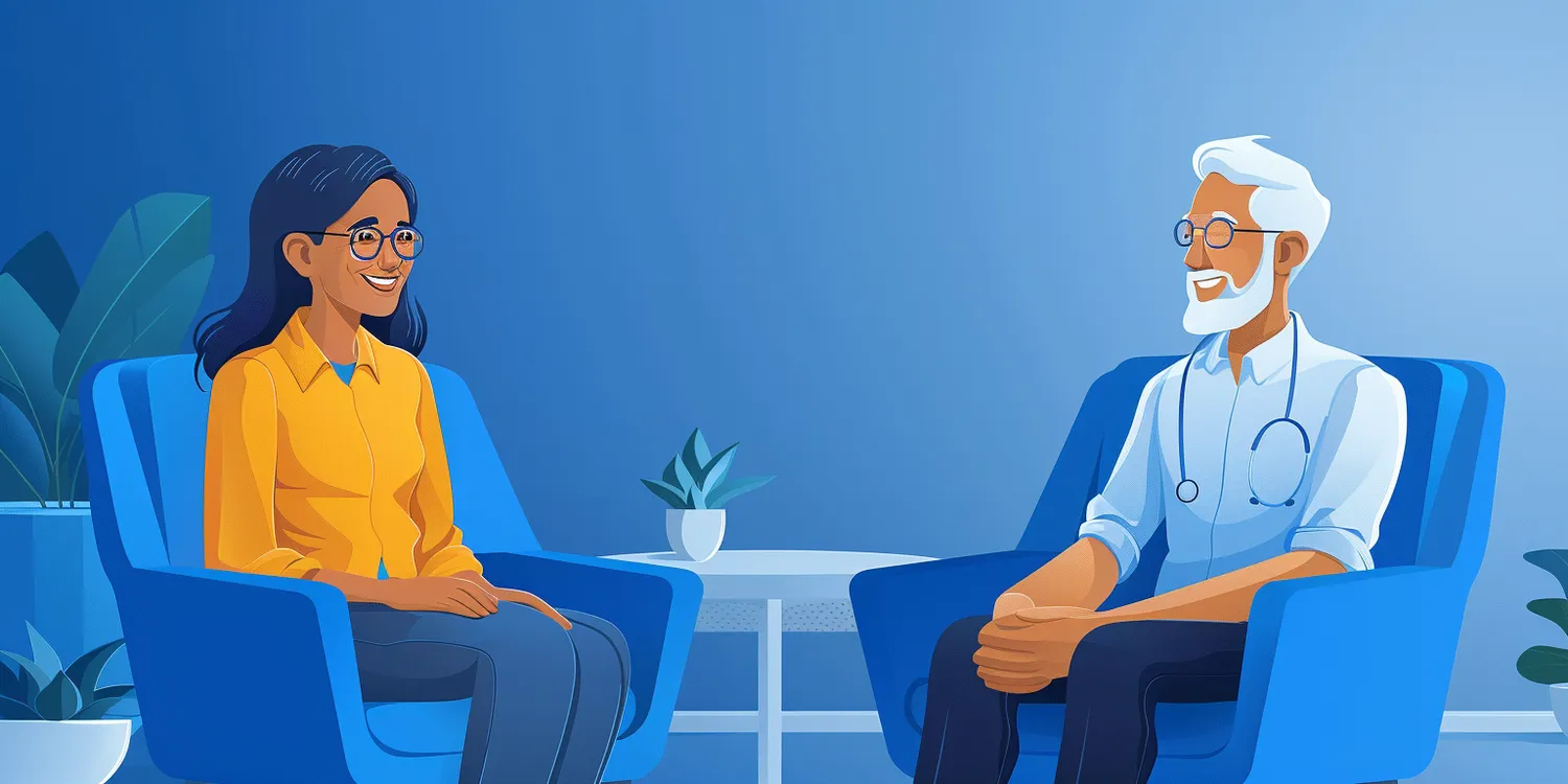 Jak znaleźć prace dla opiekunek osób starszych?