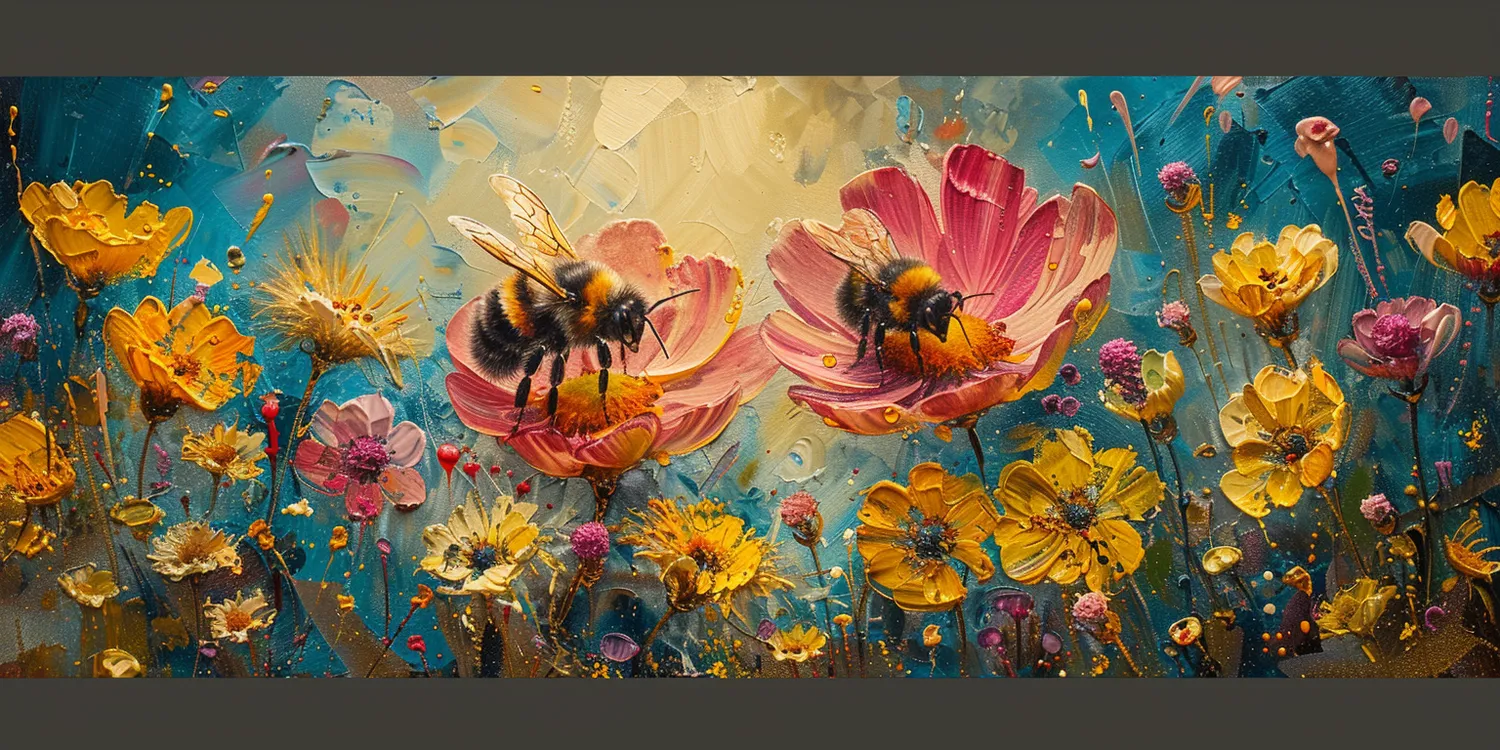 Kalendarz matki pszczele