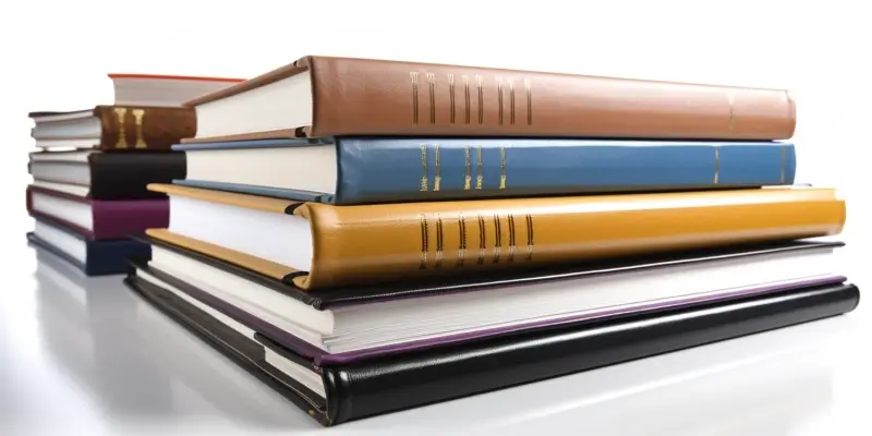 Kiedy biuro rachunkowe wystawia fakturę?