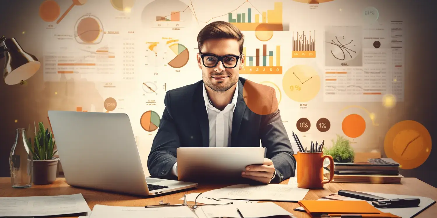 Księgowość dla firm Szczecin 