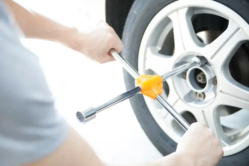 Najlepsze warsztaty samochodowe Szczecin