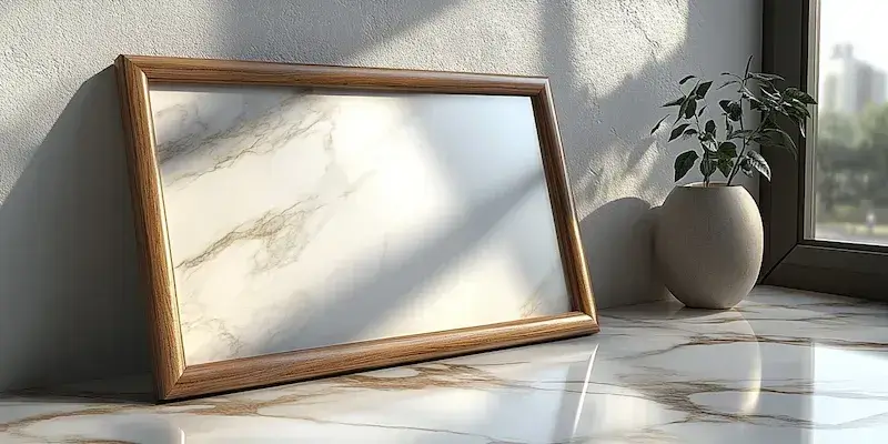 Personalizowane prezenty chrzest