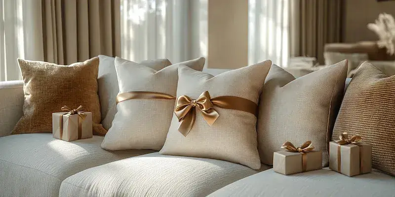 Personalizowane prezenty dla dziadkow