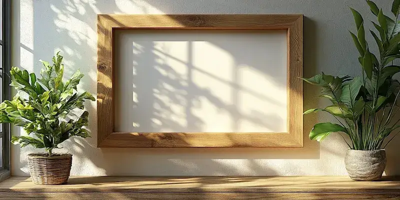 Personalizowane prezenty dla gości weselnych