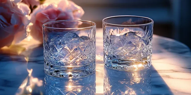 Personalizowane prezenty dla pary młodej