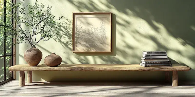 Personalizowane prezenty dla pracowników