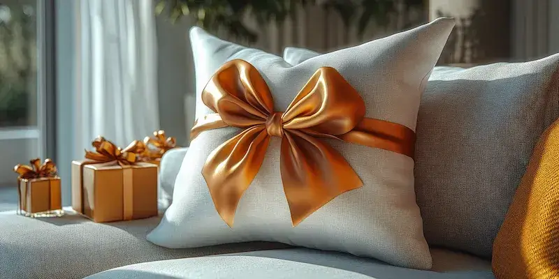 Personalizowane prezenty formowe