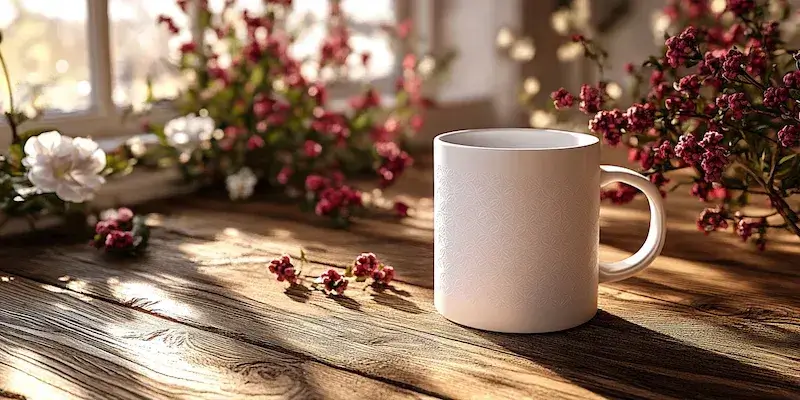 Personalizowane prezenty na 50 urodziny