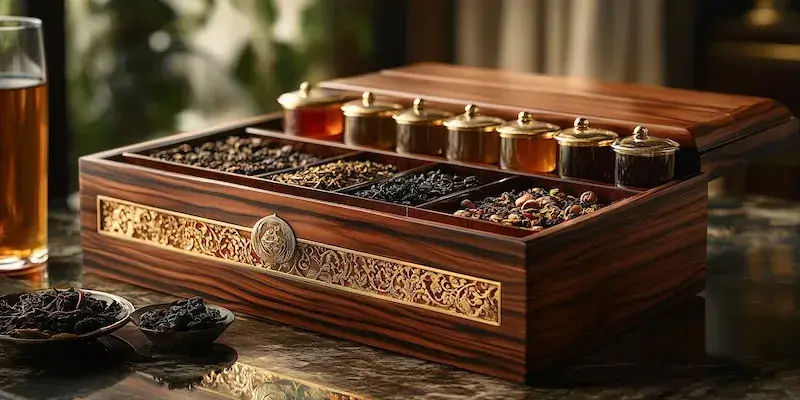 Personalizowane prezenty na urodziny