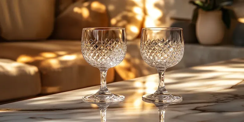 Personalizowane prezenty ślub