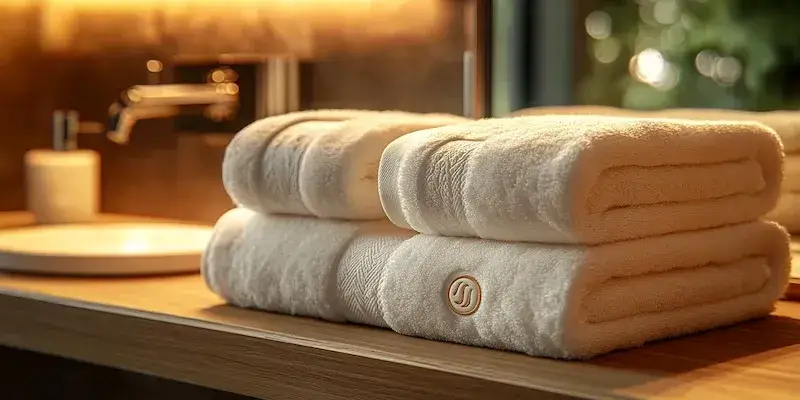 Personalizowane prezenty urodzinowe